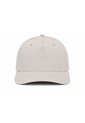 Gorra 5 Panel Oto Premium 8004 Beige de Otocaps