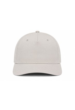 Gorra 5 Panel Oto Premium 8004 Beige