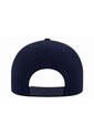 Gorra Deportiva Oto Premium 8001 Azul Oscuro de Otocaps
