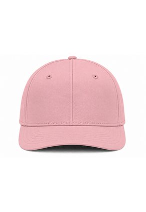 Gorra 5 Panel Oto Premium 8004 Rosa