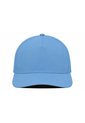 Gorra Deportiva Oto Premium 8003 Azul de Otocaps