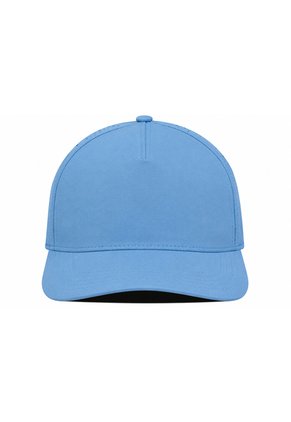 Gorra Deportiva Oto Premium 8003 Azul
