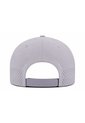 Gorra Deportiva Oto Premium 8001 Gris de Otocaps