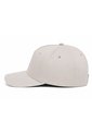 Gorra 5 Panel Oto Premium 8004 Beige de Otocaps