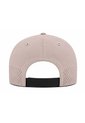 Gorra Deportiva Oto Premium 8001 Beige de Otocaps