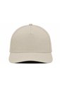Gorra Deportiva Oto Premium 8003 Beige de Otocaps