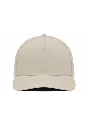 Gorra Deportiva Oto Premium 8003 Beige