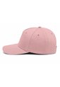 Gorra 5 Panel Oto Premium 8004 Rosa de Otocaps
