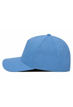 Gorra Deportiva Oto Premium 8003 Azul