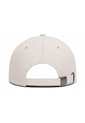 Gorra 5 Panel Oto Premium 8004 Beige de Otocaps