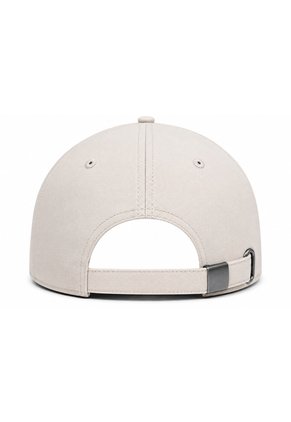 Gorra 5 Panel Oto Premium 8004 Beige