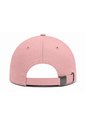Gorra 5 Panel Oto Premium 8004 Rosa de Otocaps