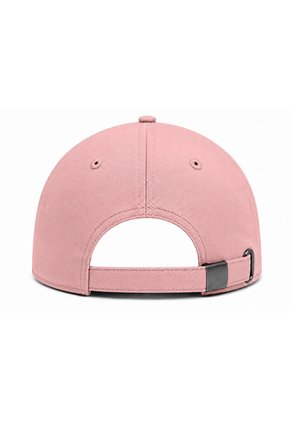 Gorra 5 Panel Oto Premium 8004 Rosa