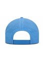 Gorra Deportiva Oto Premium 8003 Azul de Otocaps