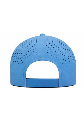 Gorra Deportiva Oto Premium 8003 Azul