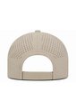 Gorra Deportiva Oto Premium 8003 Beige de Otocaps