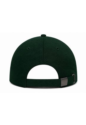 Gorra 5 Panel Oto Premium 8004 Verde