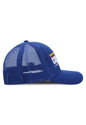 GORRA SOUVENIR COLOMBIA LIBERTAD Y ORDEN OC CAPS