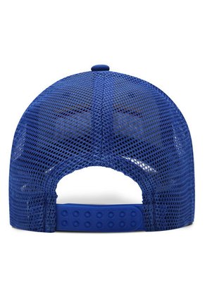 GORRA SOUVENIR COLOMBIA LIBERTAD Y ORDEN OC CAPS