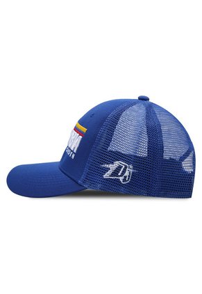 GORRA SOUVENIR COLOMBIA LIBERTAD Y ORDEN OC CAPS