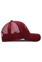 GORRA SOUVENIR COLOMBIA VINOTINTO OC CAPS de Otocaps