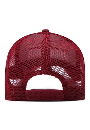 GORRA SOUVENIR COLOMBIA VINOTINTO OC CAPS