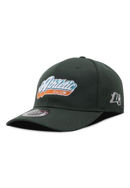 Gorra Deportiva DJ Caps Athletic Club