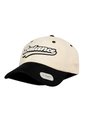 Gorra De Moda Oto Caps Clásica Balance de Otocaps