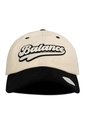 Gorra De Moda Oto Caps Clásica Balance de Otocaps