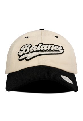 Gorra De Moda Oto Caps Clásica Balance