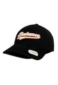 Gorra De Moda Oto Caps Clásica Balance de Otocaps