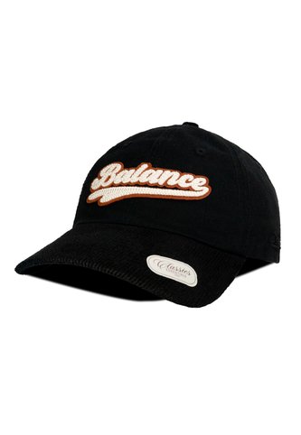 Gorra De Moda Oto Caps Clásica Balance Otocaps