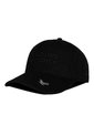 Gorra De Moda Oto Caps Clásica Building Paradise de Otocaps
