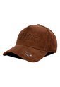 Gorra De Moda Oto Caps Clásica Building Paradise de Otocaps