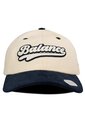 Gorra De Moda Oto Caps Clásica Balance de Otocaps
