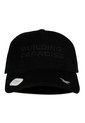Gorra De Moda Oto Caps Clásica Building Paradise de Otocaps