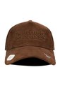 Gorra De Moda Oto Caps Clásica Building Paradise de Otocaps