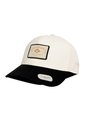 Gorra De Moda Oto Caps Clásica Build On Tradition de Otocaps
