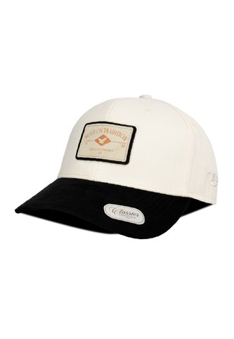 Gorra De Moda Oto Caps Clásica Build On Tradition Otocaps
