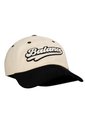 Gorra De Moda Oto Caps Clásica Balance de Otocaps