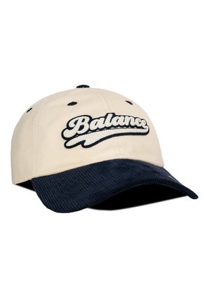Gorra De Moda Oto Caps Clásica Balance