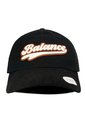 Gorra De Moda Oto Caps Clásica Balance de Otocaps