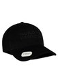 Gorra De Moda Oto Caps Clásica Building Paradise de Otocaps