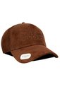 Gorra De Moda Oto Caps Clásica Building Paradise de Otocaps