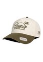 Gorra De Moda Oto Caps Clásica Heaven L.A Beach Club de Otocaps