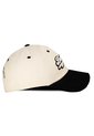 Gorra De Moda Oto Caps Clásica Balance de Otocaps