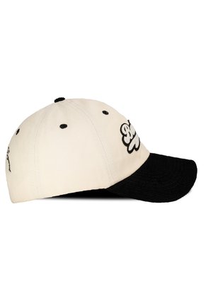 Gorra De Moda Oto Caps Clásica Balance