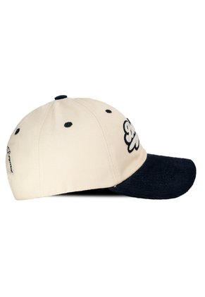 Gorra De Moda Oto Caps Clásica Balance