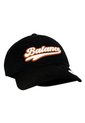 Gorra De Moda Oto Caps Clásica Balance de Otocaps