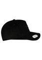 Gorra De Moda Oto Caps Clásica Building Paradise de Otocaps